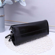 PRADA BAGS