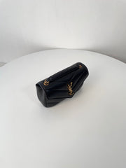 YSL 1