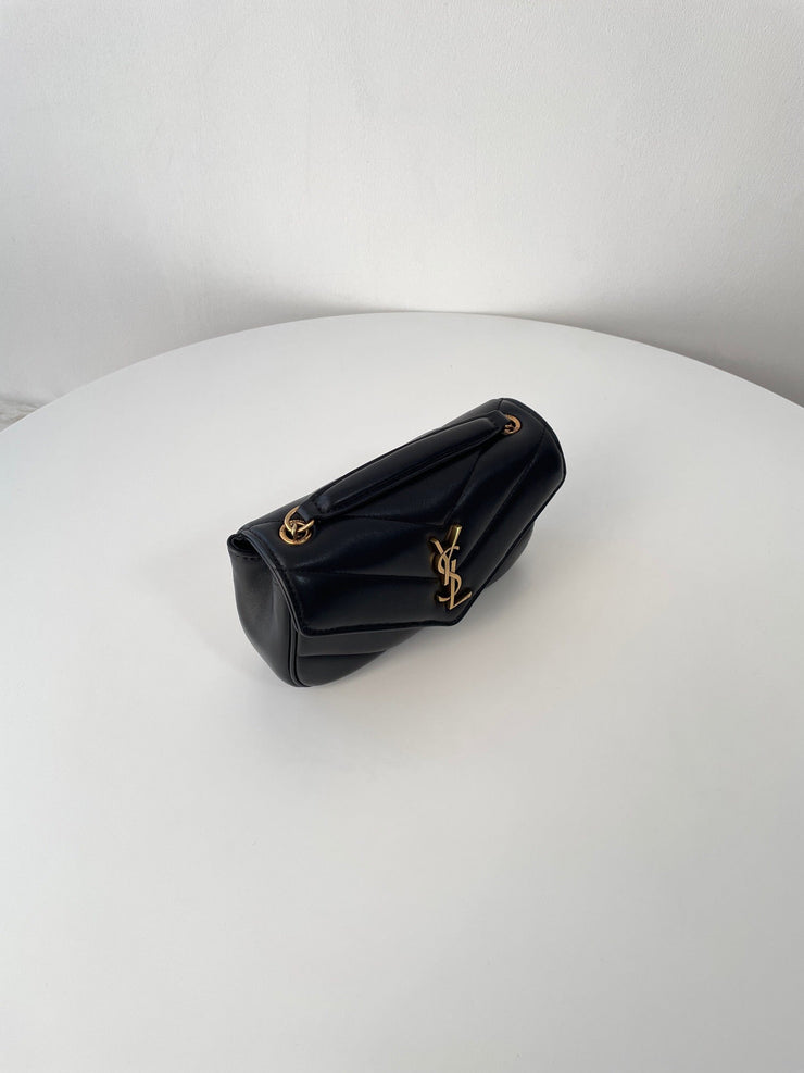 YSL 1
