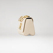 M22373 Twist PM