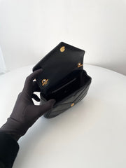 YSL 1