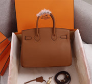 HERMES BIRKIN
