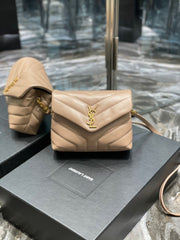 Ysl