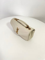 YSL 4