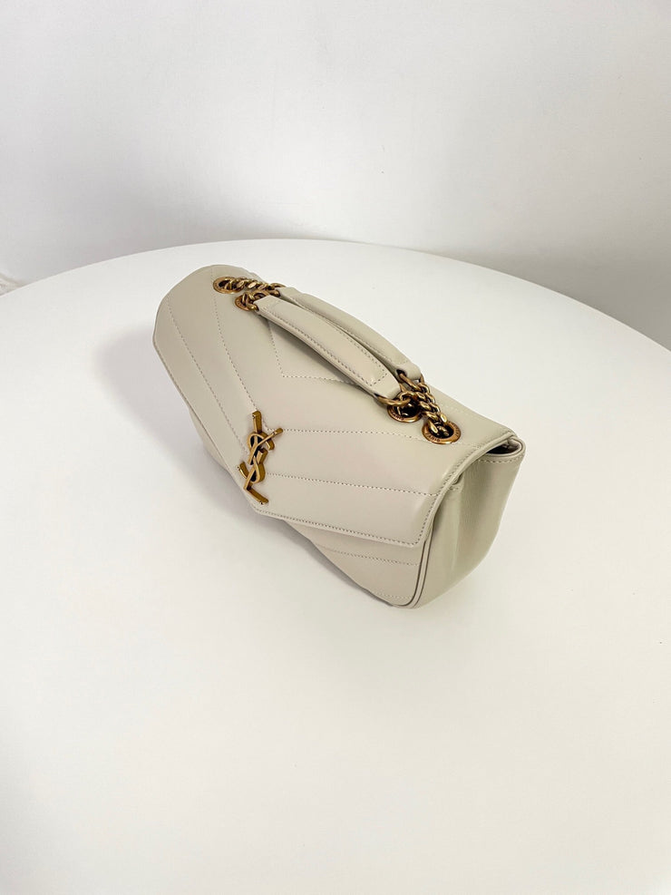 YSL 4