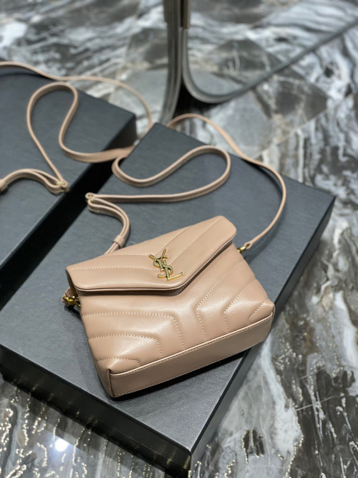 Ysl