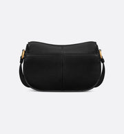 Borsa piccola CD Besace