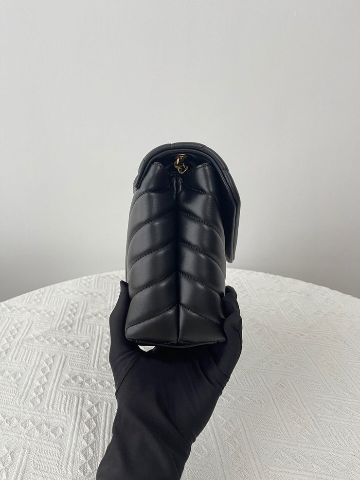 Ysl