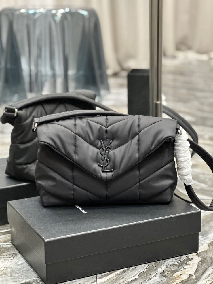 Ysl