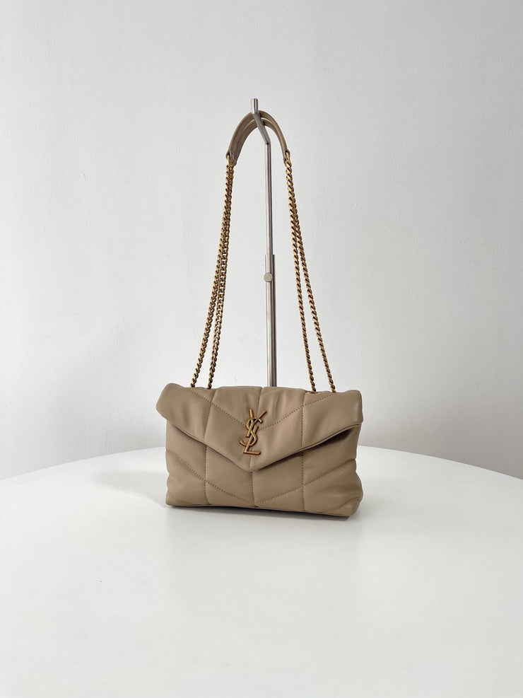 Ysl