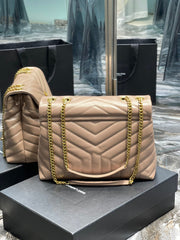 Ysl