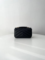 YSL 3