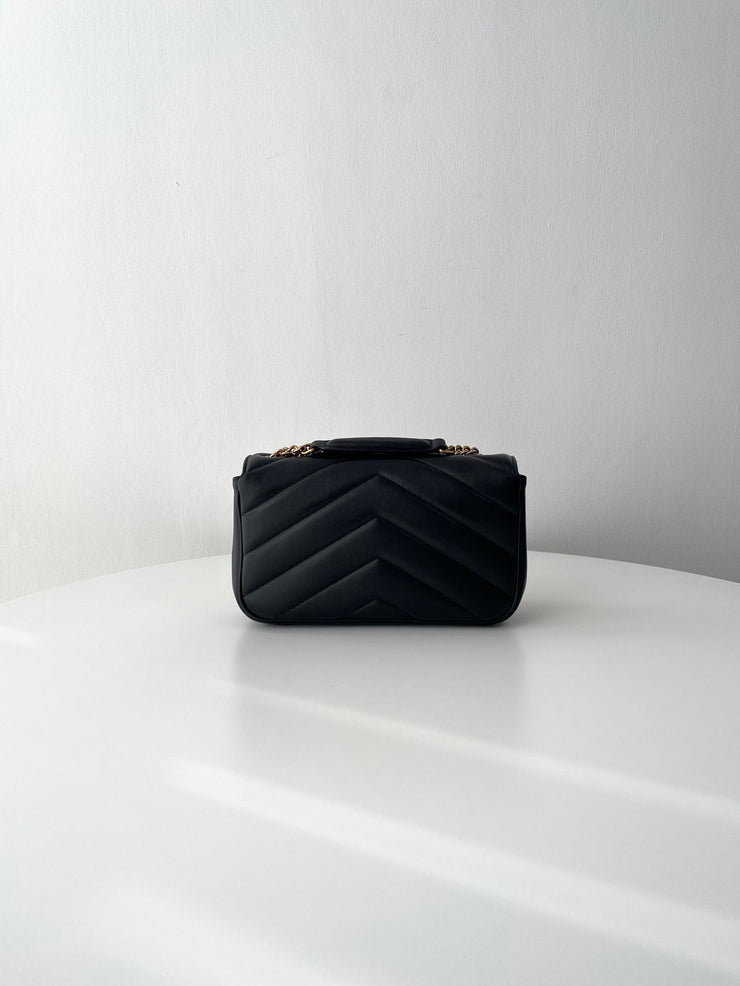 YSL 3