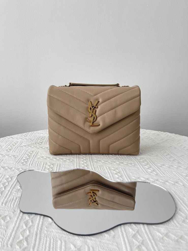 Ysl