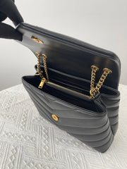 Ysl
