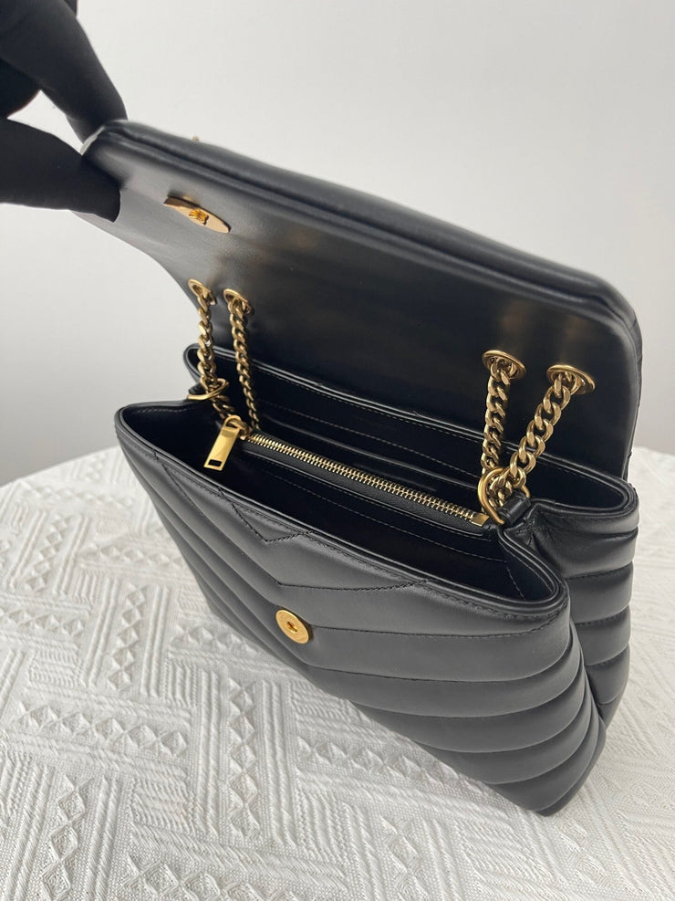 Ysl