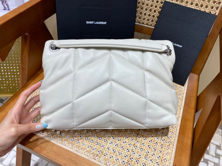 Ysl
