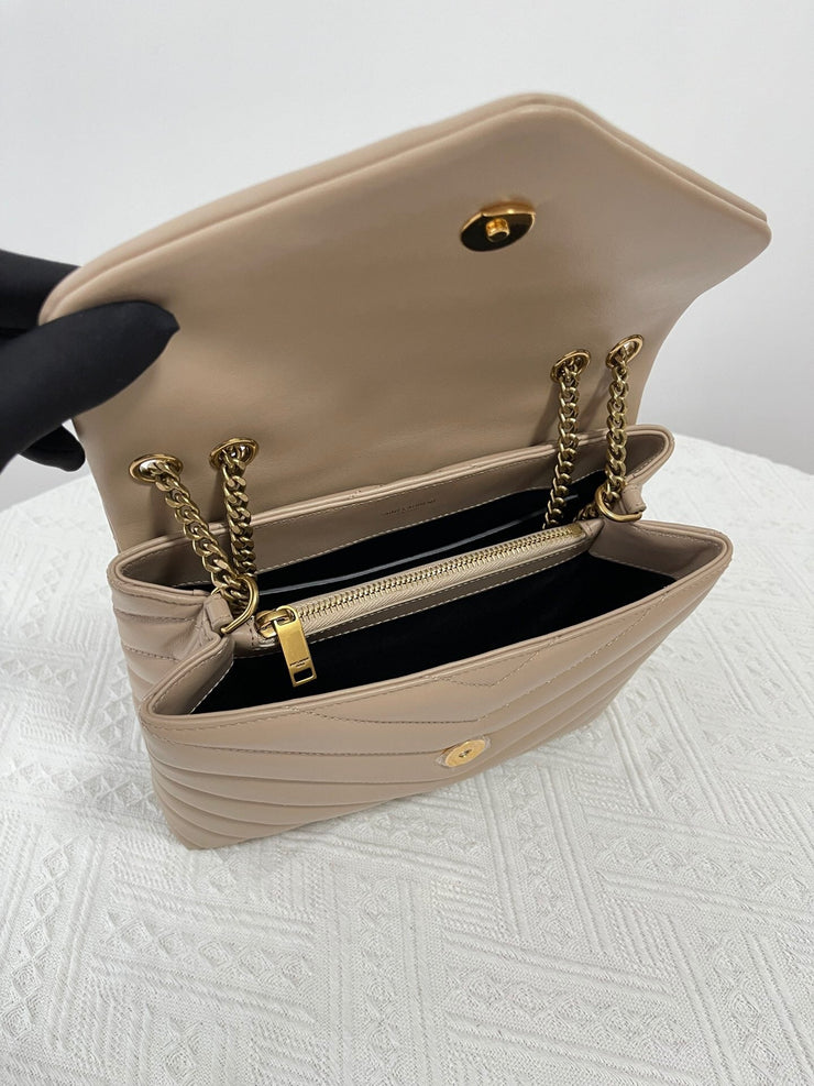 Ysl