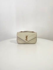 YSL 4