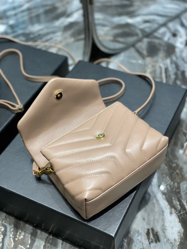 Ysl