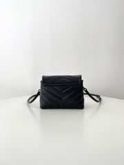 Ysl