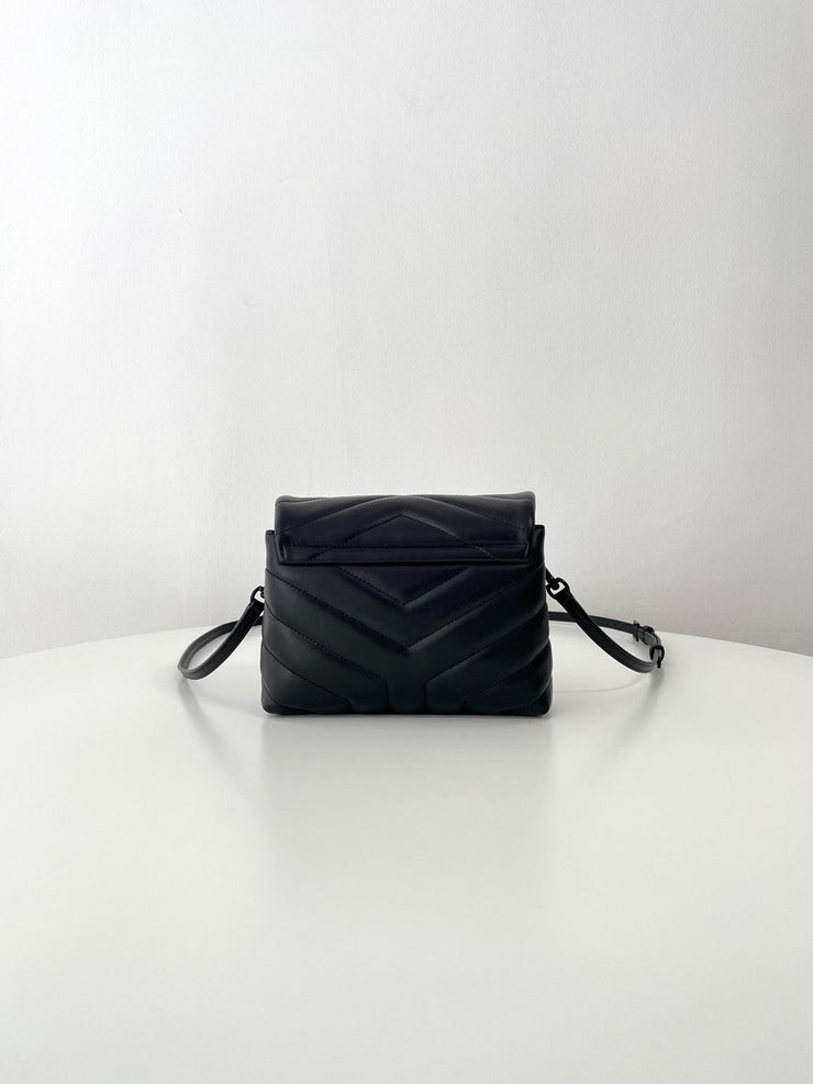 Ysl