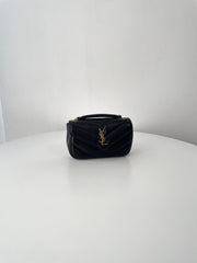 YSL 1