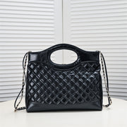 CHANEL BAGS