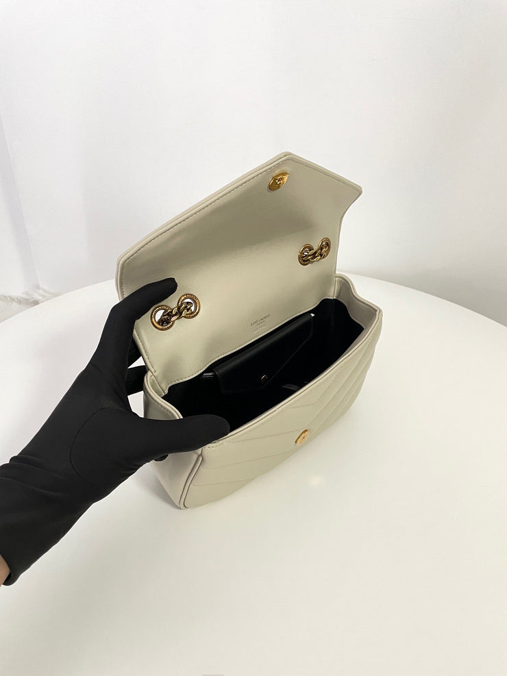 YSL 4