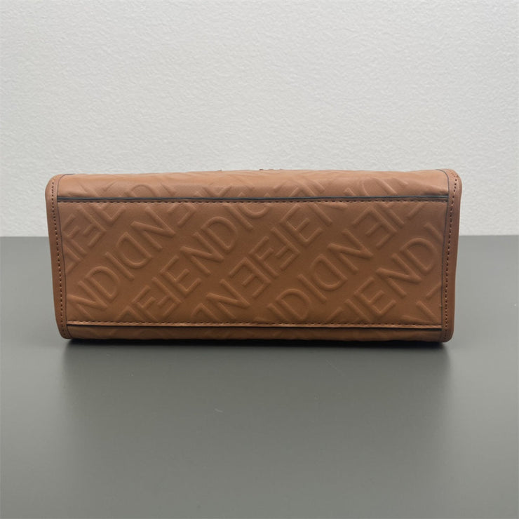 Fendi Bag