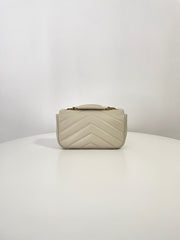 YSL 4