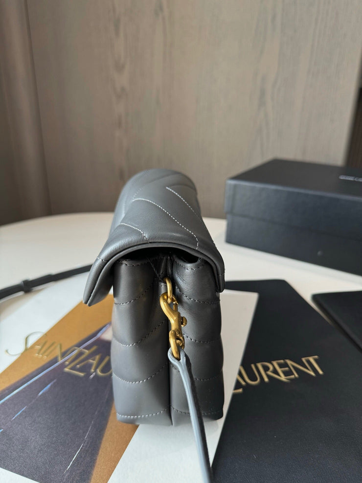 Ysl