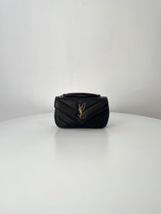 YSL 1