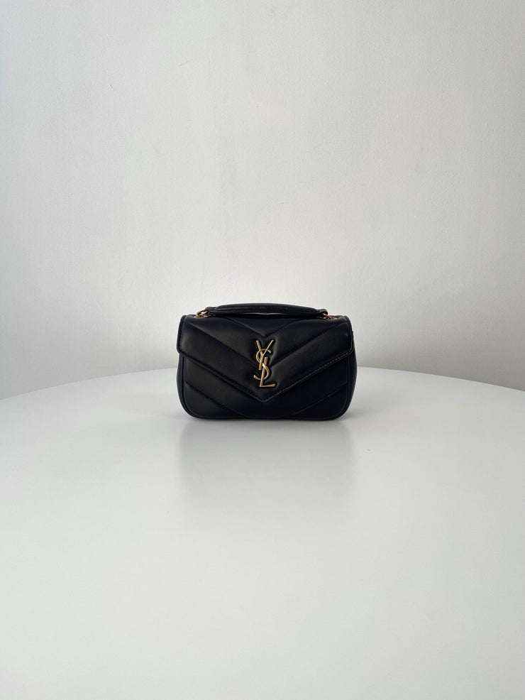 YSL 1