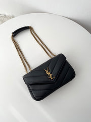 YSL 3