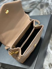 Ysl