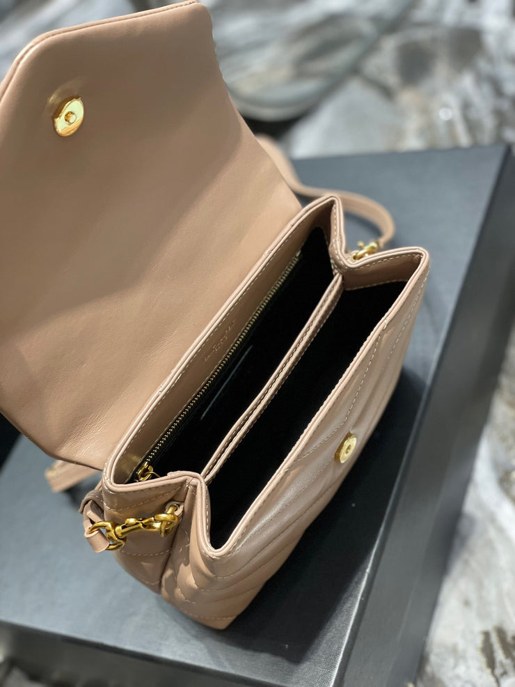Ysl