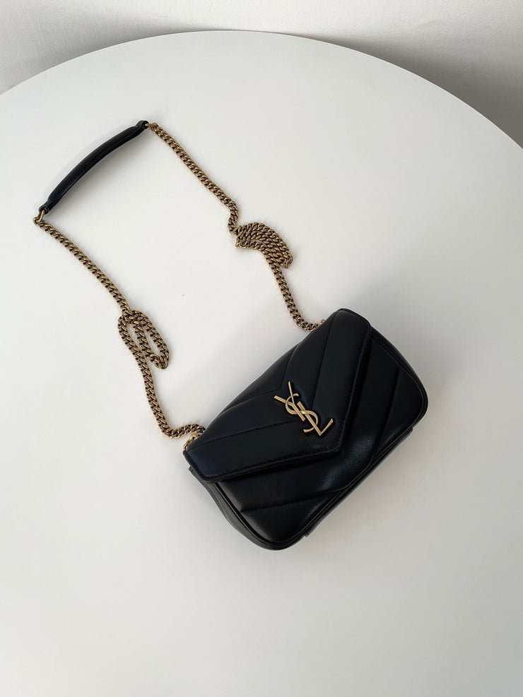 YSL 1