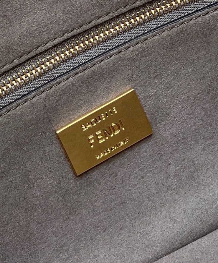 Fendi Bag