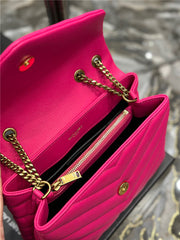 BORSA YSL