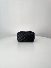 YSL 1