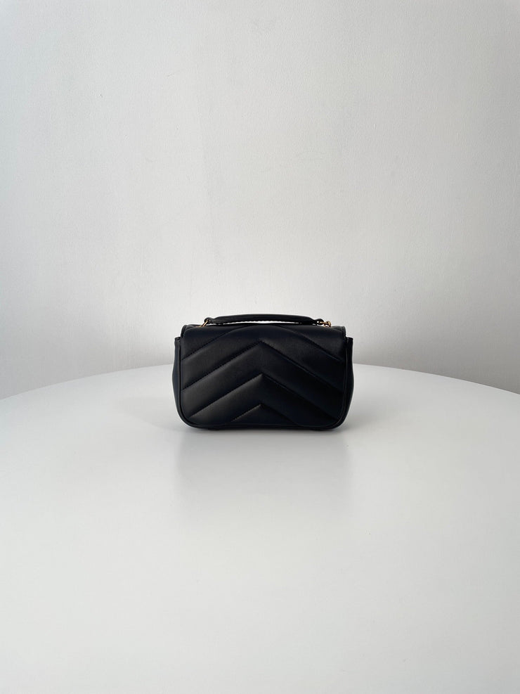 YSL 1