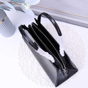PRADA BAGS
