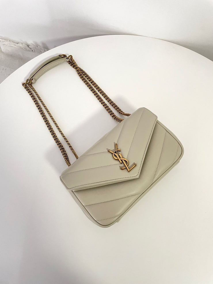YSL 4