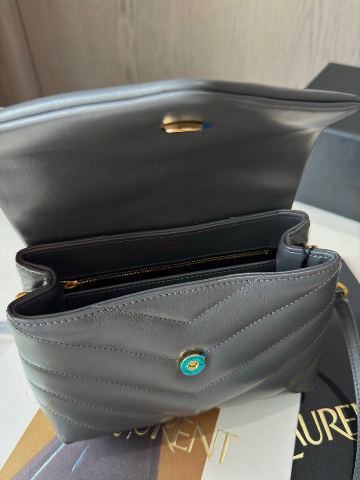 Ysl