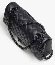 BORSA CLASSICA