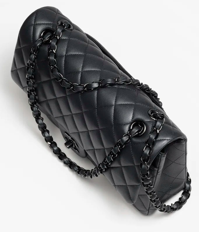 BORSA CLASSICA