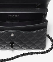 BORSA CLASSICA