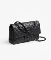 BORSA CLASSICA