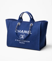 BORSA SHOPPING GRANDE